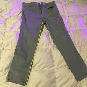 Calvin Klein Extreme Slim Fit